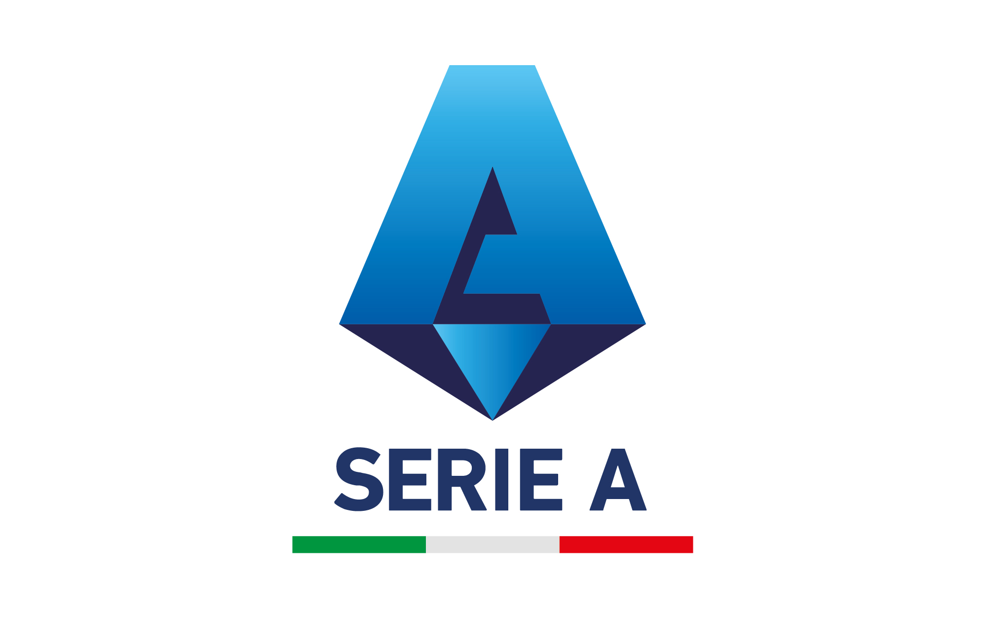 Serie A